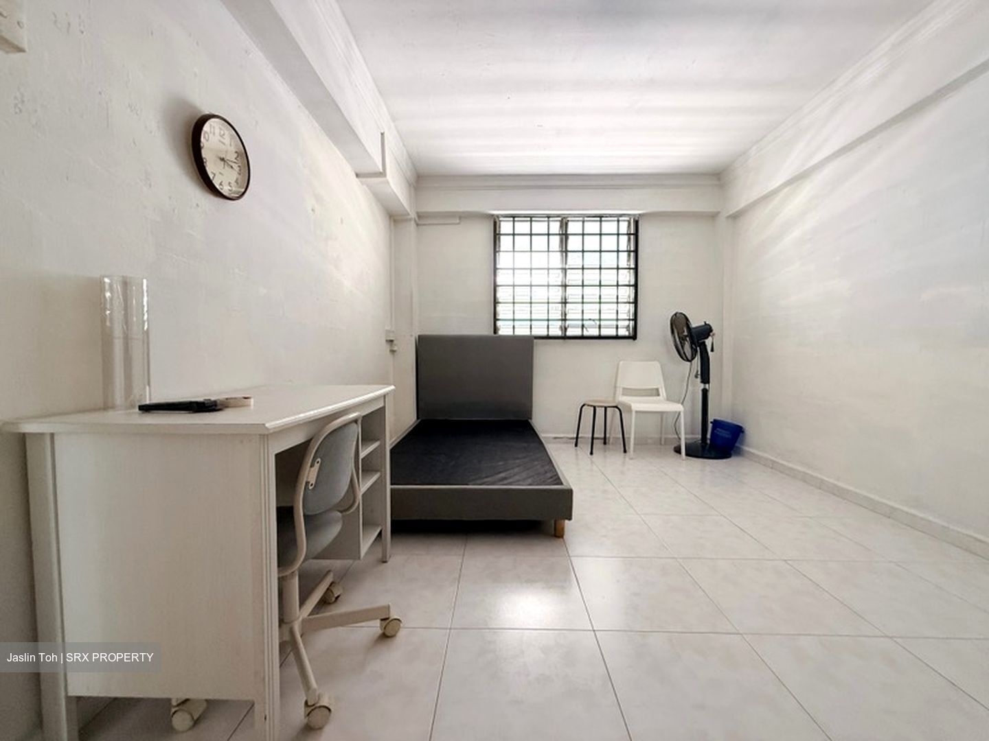 Blk 44 Bendemeer Road (Kallang/Whampoa), HDB 3 Rooms #634579421